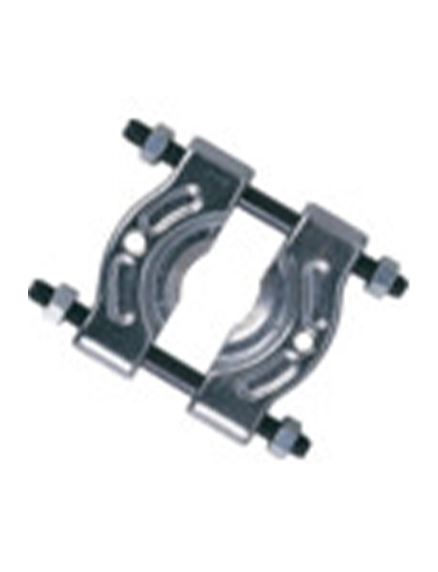 Bearing Separators