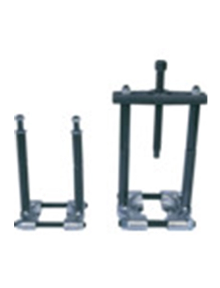 Mechanical Separator Set