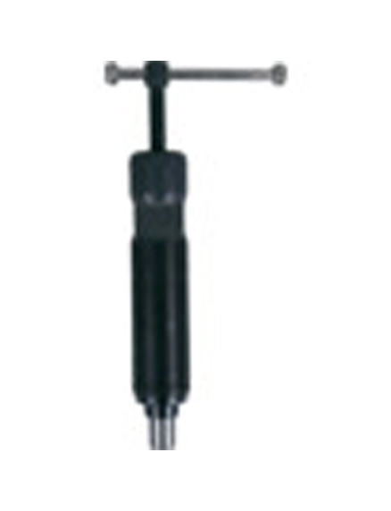 Hydraulic Ram