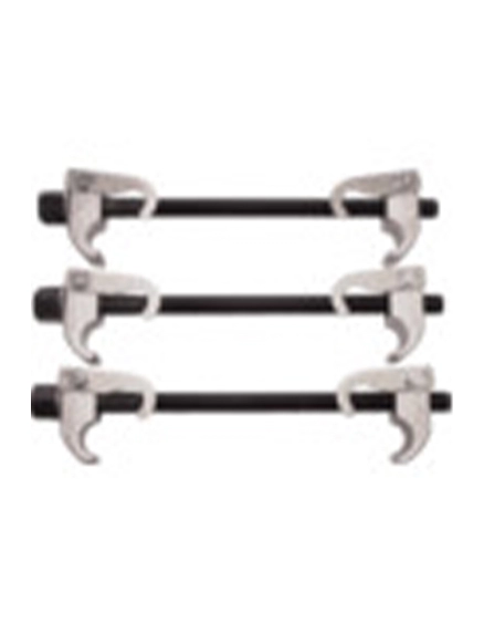 Spring Compressor Sets