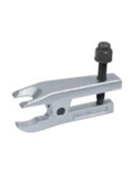 Ball Joint Separators