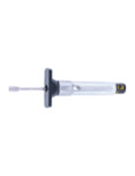 Tyre Tread Depth Gauge