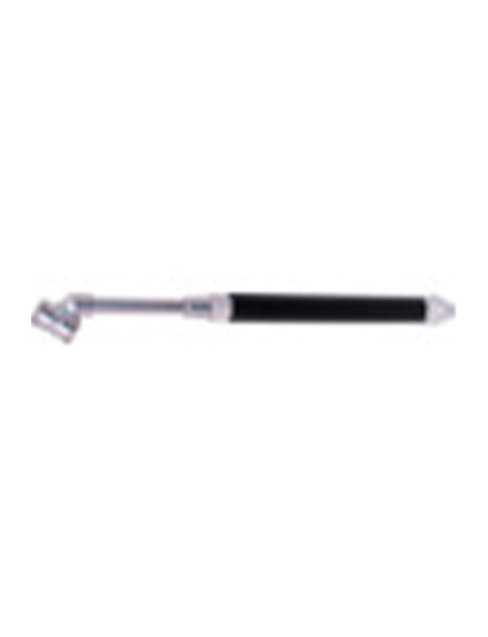 Deluxe Type Tyre Pressure Gauge
