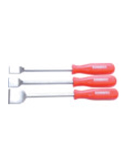 Gasket Scraper Set