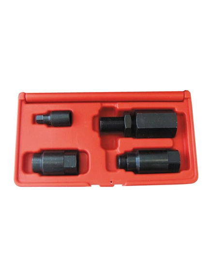 Diesel Injector Removal Set Bosch/Delphi