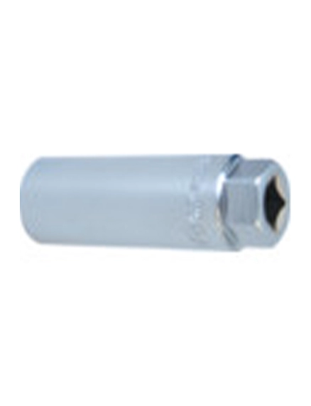 Viscous Hub Spanners