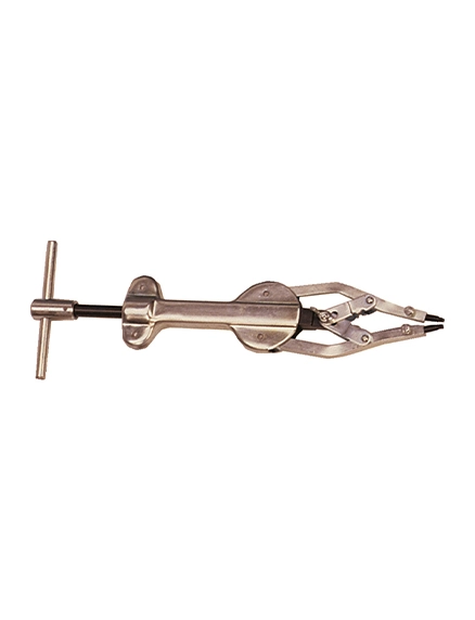 T-Handle Circlip® Tool