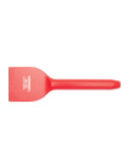 Brick Bolster - Chrome Vanadium