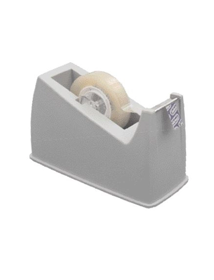 Bench Top Dispenser