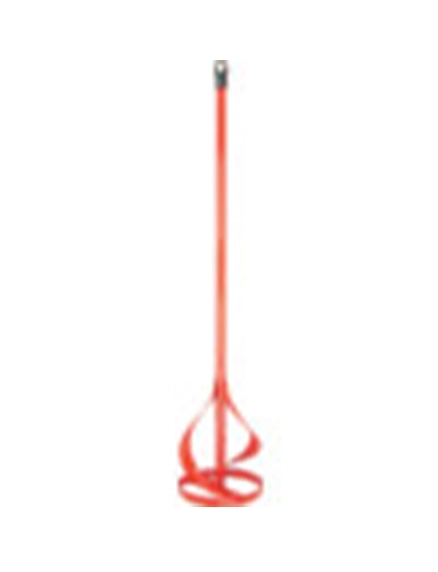 Paint & Plaster Mixer