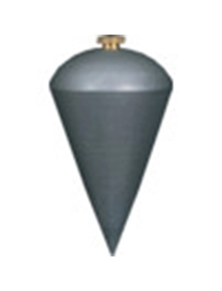 Plumb Bobs