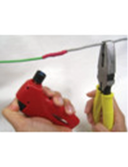 Heat Shrink Tubing Kits
