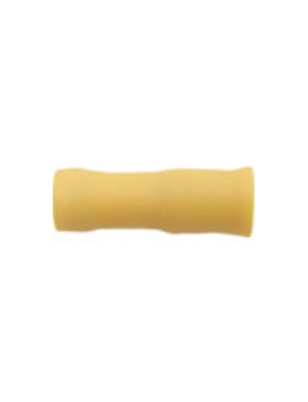 Female Socket and Male Bullet Connector Terminals