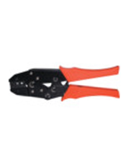Uninsulated Terminal Crimp Tool