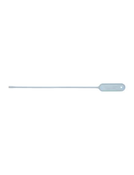 Magnetic Cable Guider