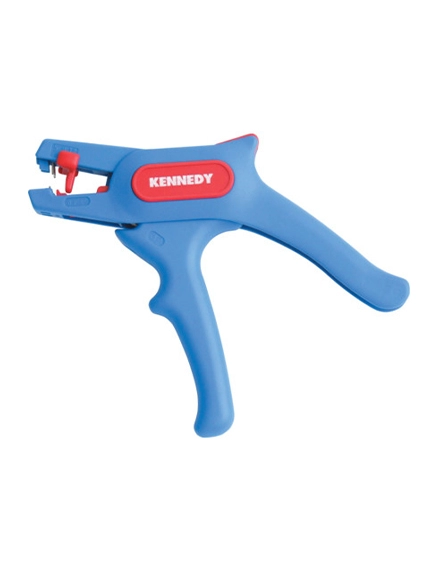 Super Wire Stripper & Cutter