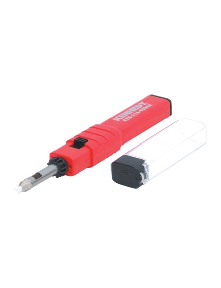 Butane Soldering Tools