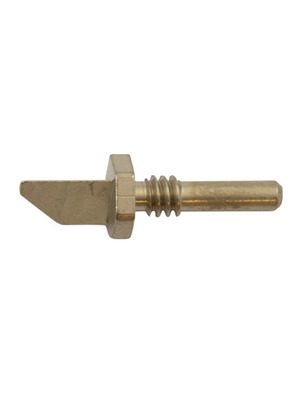 Butane Soldering Iron Tips