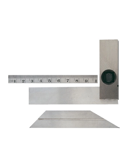 Adjustable Steel Squares