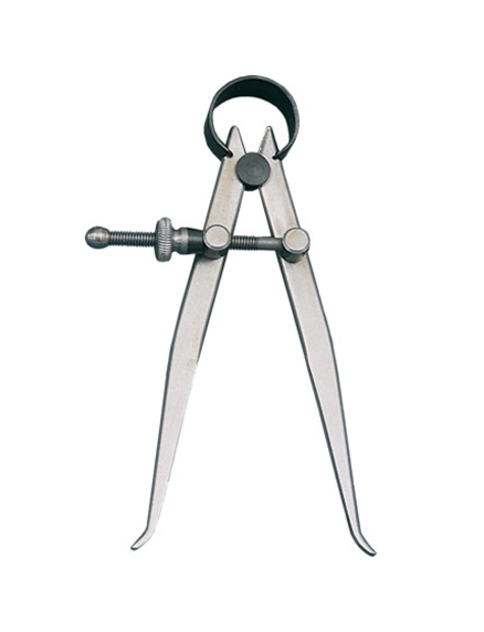 Internal  Spring Calipers