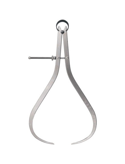 External Spring Calipers
