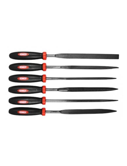 Needle File Sets