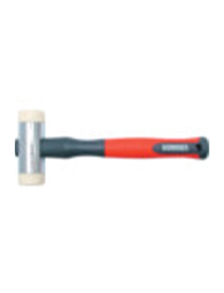 Nylon Faced Hammers