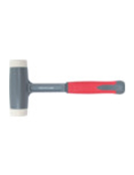 Nylon Faced Safe Blow Hammers
