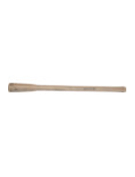 Pick Axe - Hickory