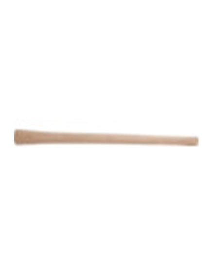 Pick Axe - Economy