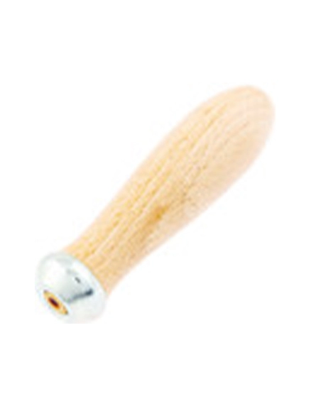 Safety Wooden File Handles