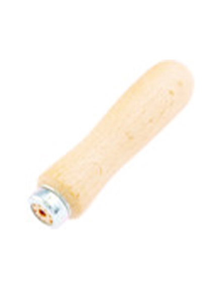 Standard Wooden File Handles