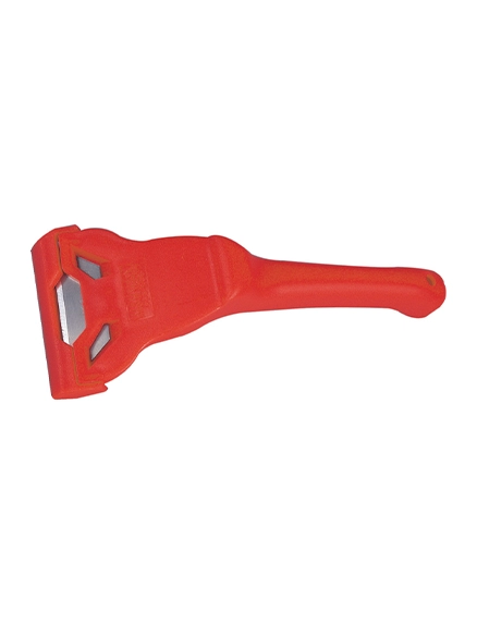 Window Scraper
