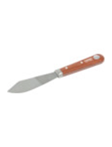 Putty Knives