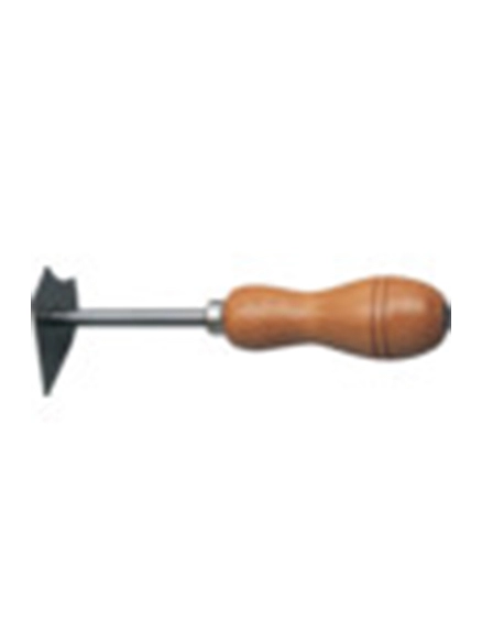 Combi Shave Hook