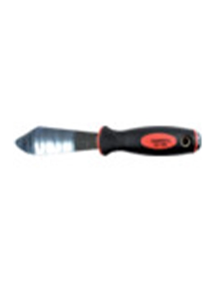 Comfort Grip Putty Knife