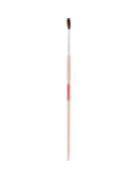 Wooden Handled - Medium Point