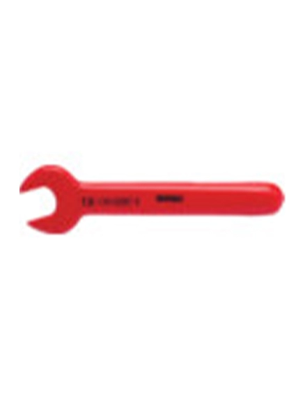 Insulated Spanners