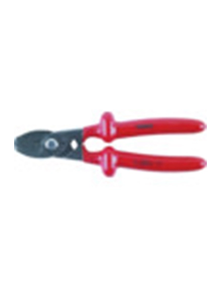 Insulated Cable Cutters