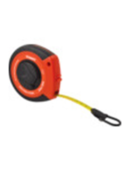 Steel Tape Measures
