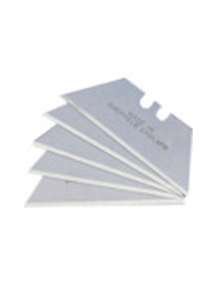 Knife Blades - Medium Duty
