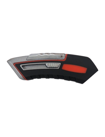 Quick Change Utility Knife