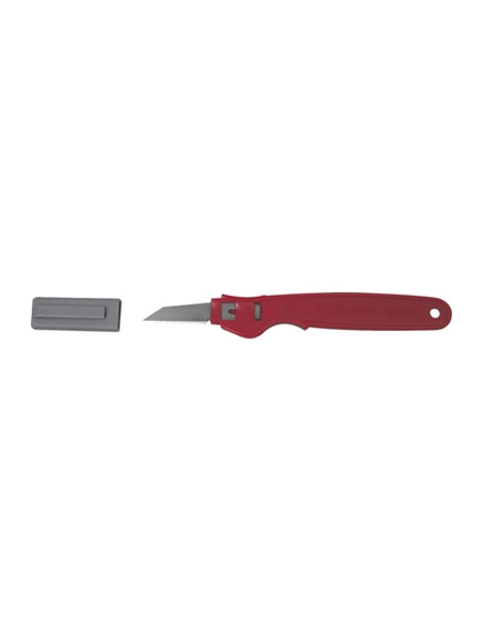 Disposable Knife