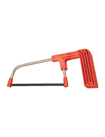 Mini Hand Saw - Comfort Grip