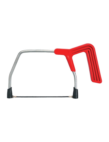 Tile Saw
