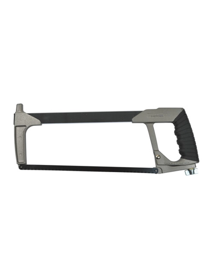 Professional  ‘Plus’ Hacksaw