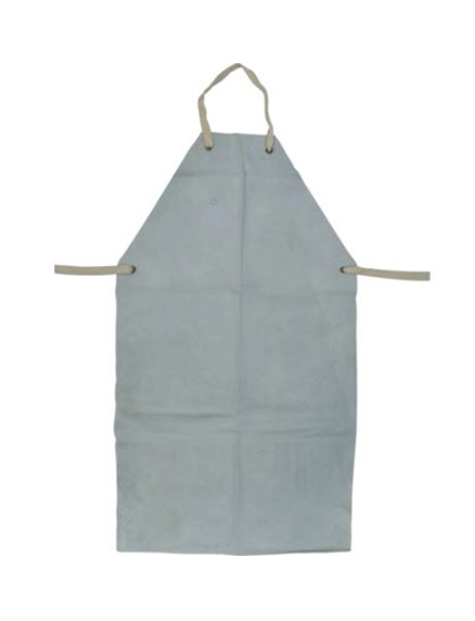 Aprons