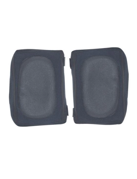 Neoprene Gel Knee Pads