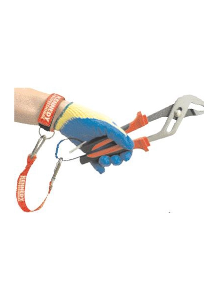 Wrist Lanyards
