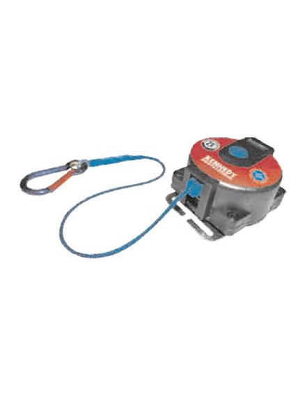 Retr@ct 360 Retracting Lanyard
